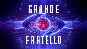 Grande Fratello - metropolinotizie.it