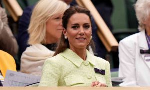 KateMiddleton-si-tira-indietro-Metropolinotizie.it