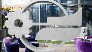 Mediaset, minacce di morte negli studi tv