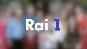 Rai Uno, annuncio in diretta tv