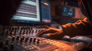 Scandalo nel mondo della musica italiana. - Metropolinotizie.it