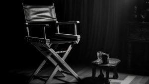Una stella del cinema si è spenta in circostanze drammatiche. - Metropolinotizie.it