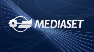 Telecamere spente a Mediaset: cos'è accaduto in studio? (Mediaset) - Metropolinotizie.it