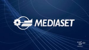 Mediaset