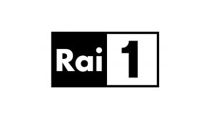 Rai Uno - metropolinotizie.it