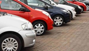 Leasing sociale auto: come ottenere un'auto a basso costo - Metropolinotizie.it