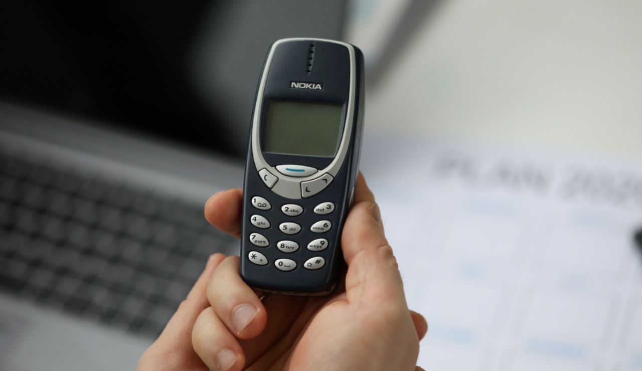 Nokia 3310: quale vale oggi? - Metropolinotizie.it