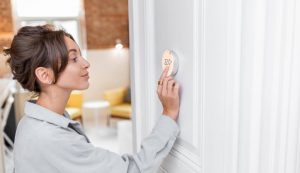 Perché utilizzare i pannelli a infrarossi per riscaldare la casa - Metropolinotizie.it