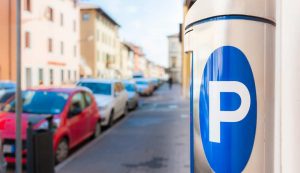 Parcheggio - Depositphotos - Metropolinotizie.it