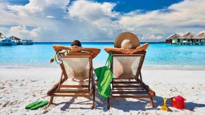 Vacanze gratis: sono davvero solo un sogno? - Metropolinotizie.it