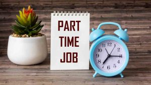 Come calcolare lo stipendio per un part-time da 20 ore