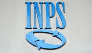 INPS - Depositphotos - Metropolinotizie.it