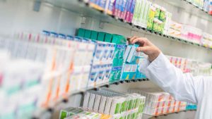 Quanto guadagna una farmacia