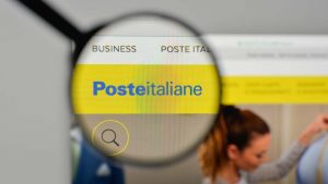 Come leggere una raccomandata online con il ritiro digitale di Poste Italiane