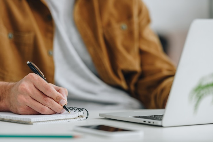 Master senza laurea quali sono 