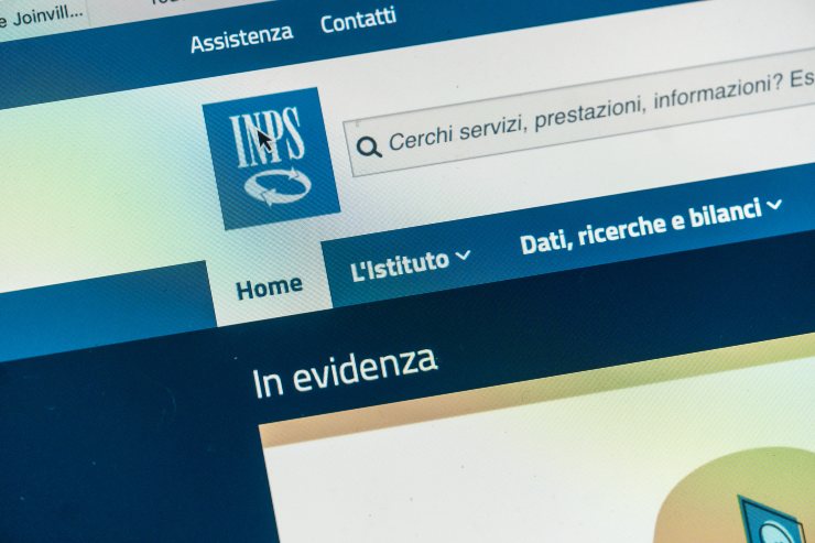 Invalidità civile come riceverla e quanto si ottiene