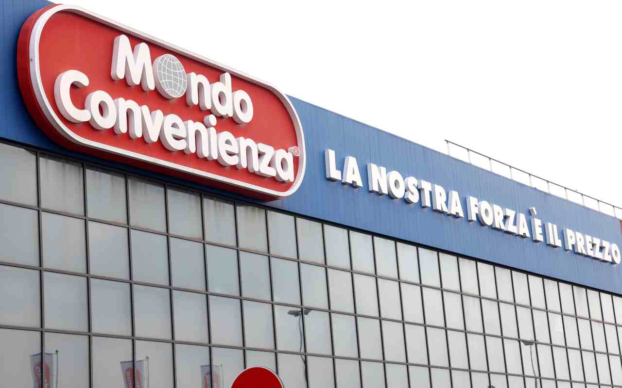 Mondo Convenienza finanziamento senza busta paga come ottenerlo