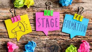 Le differenze tra stage e tirocinio