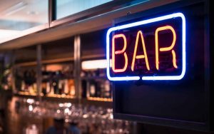 Quali documenti servono per aprire un bar