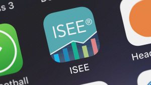 Bonus senza isee