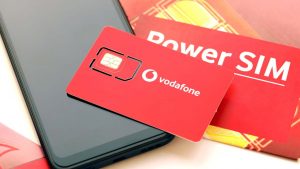 Vodafone Disdetta, qual è la procedura