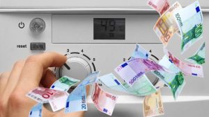 Caldaia (depositphotos) - metropolinotizie.it