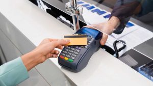 Carta smagnetizzata cosa fare