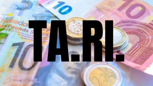 Ta.Ri. la scadenza si avvicina (depositphotos) - metropolinotizie.it