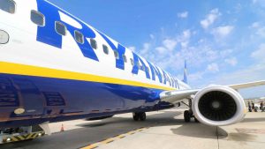 Gratta e Vinci Ryanair come funzionano